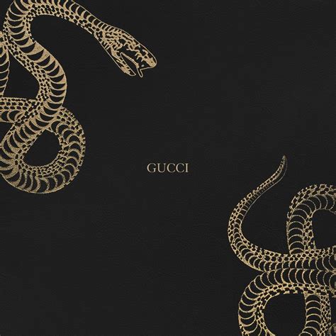 gucci ace ghost|gucci ghost background.